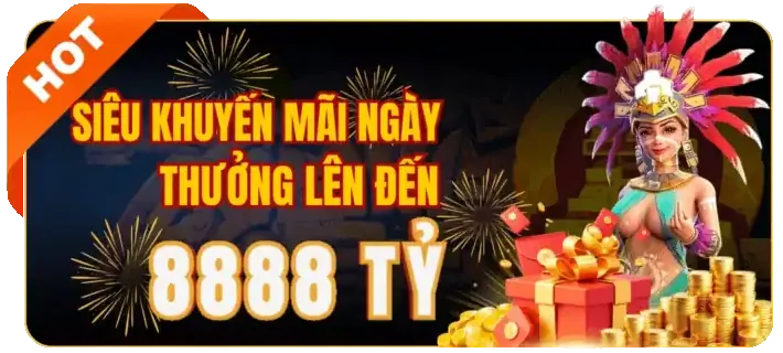 Khuyến Mãi Theo Từng Trò Chơi 79kig