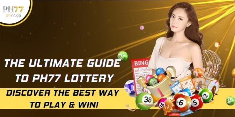 Uy tín và minh bạch 79kig