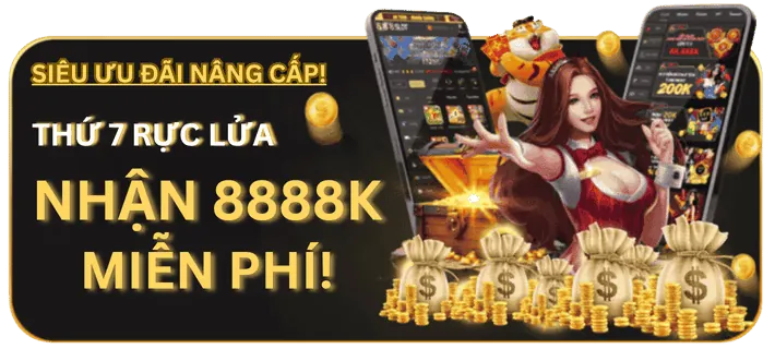 Tiền Thưởng Chào Mừng Thành Viên Mới 79kig
