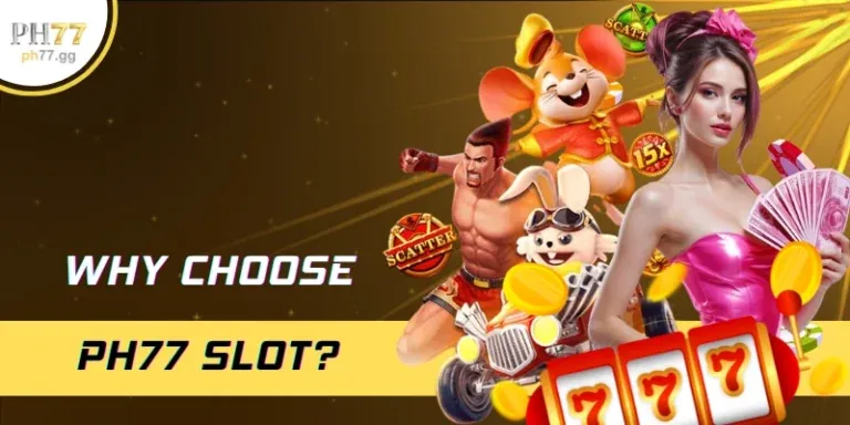 Bí quyết nổ hũ và chiến lược chơi slot hiệu quả từ chuyên gia 79kig