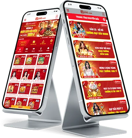 Đa dạng trò chơi tại 79kig