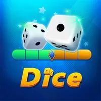 Các biểu tượng chia sẻ dữ liệu an toàn và đối tác bên thứ ba
