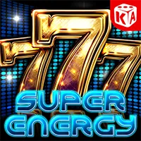 Liên hệ hỗ trợ 79kig
