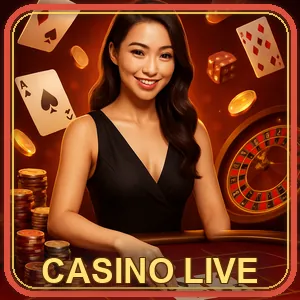 Bắn Cá Đổi Thưởng 79kig