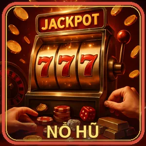Xổ Số Online 79kig