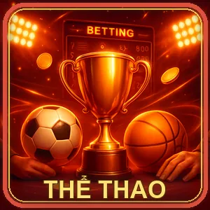Game Nổ Hũ 79kig