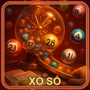 Casino Trực Tuyến 79kig