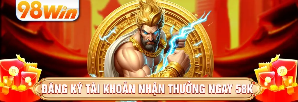 Thưởng nạp lại hàng ngày/tuần 79kig