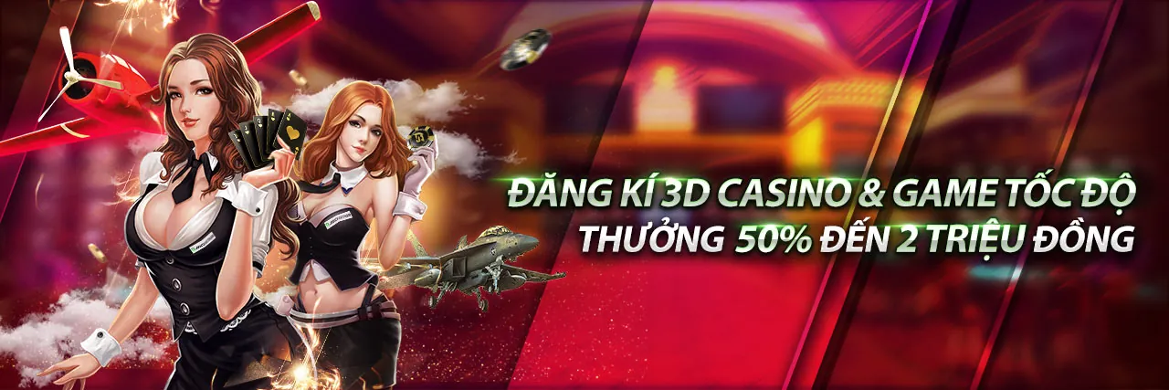 Cá cược các môn thể thao khác 79kig