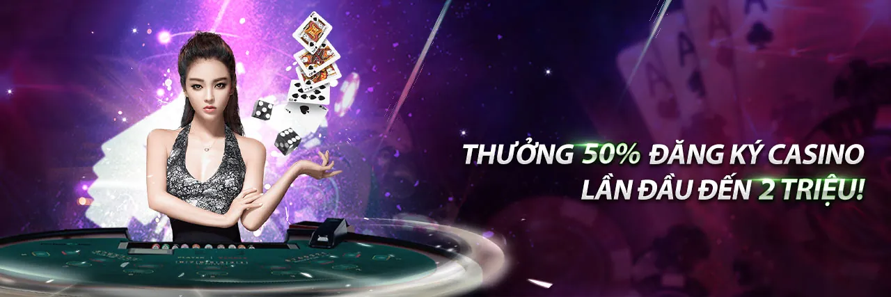 Khuyến mãi đá gà 79kig