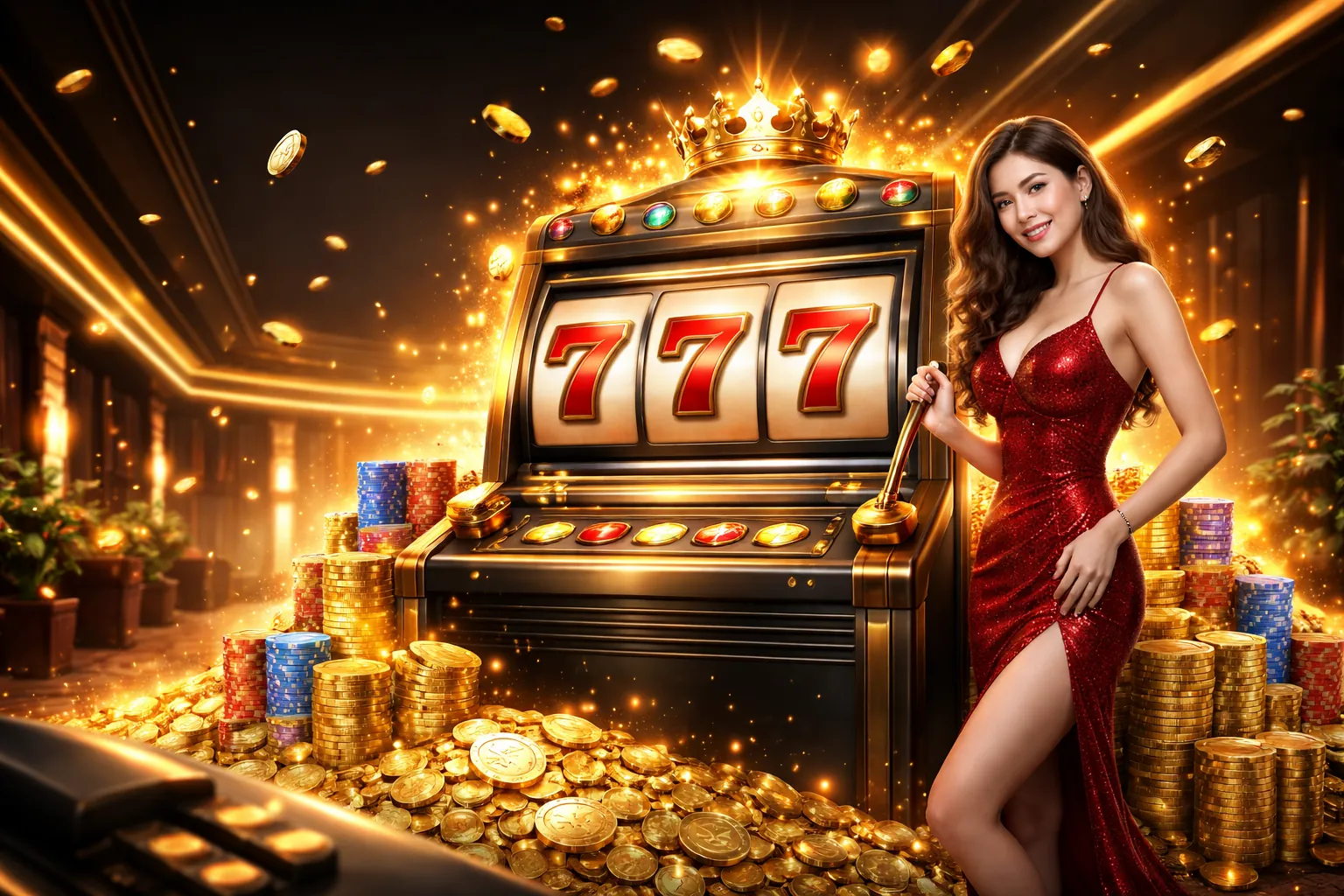 Ứng Dụng Di Động 79kig