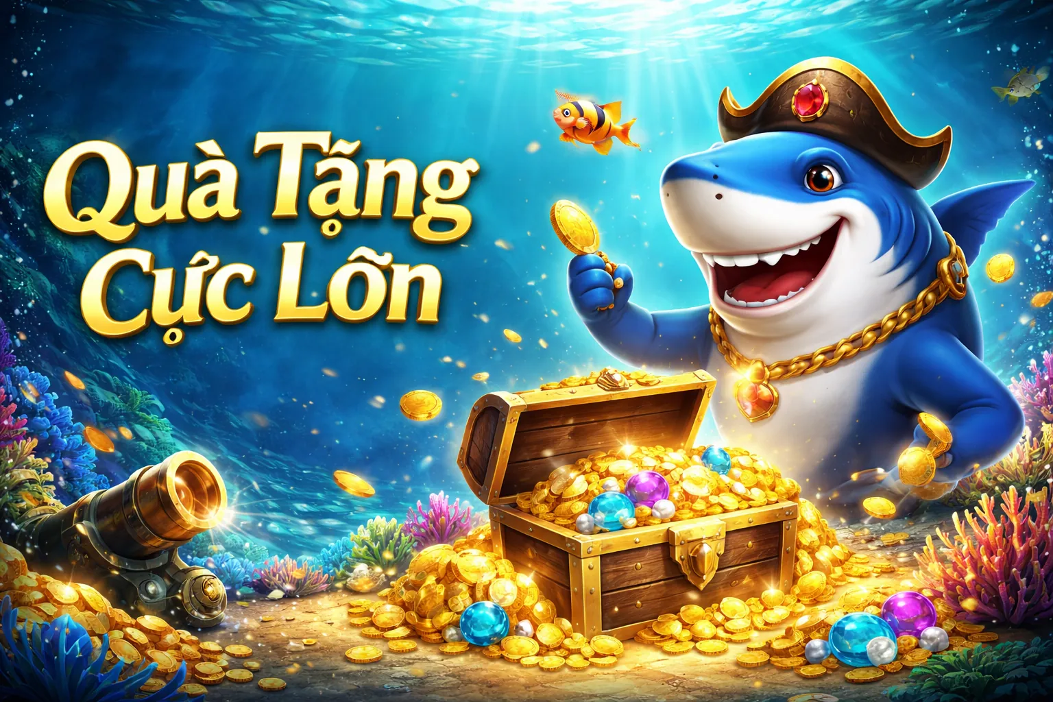 Hình ảnh hỗ trợ khách hàng 79kig 2026