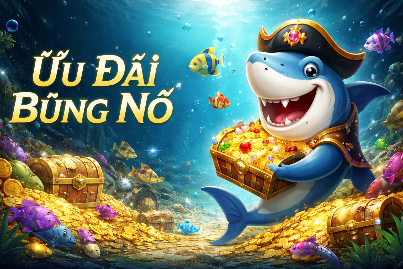 Câu hỏi thường gặp 79kig