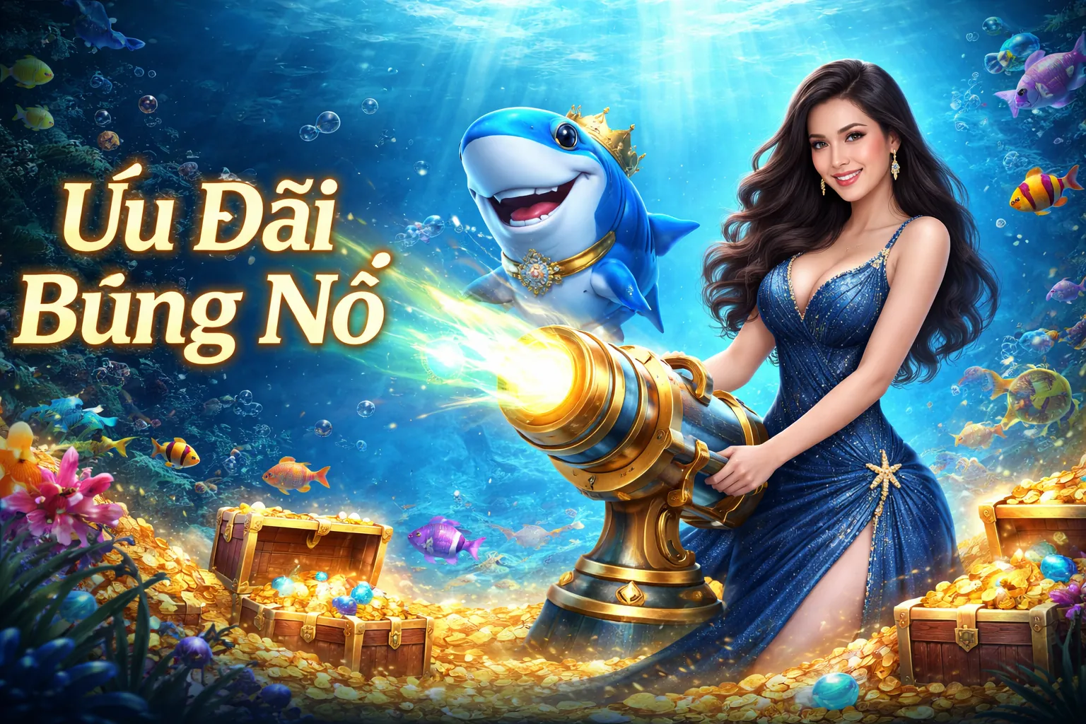 Hình ảnh đại diện cho Chính sách Cookie của 79kig