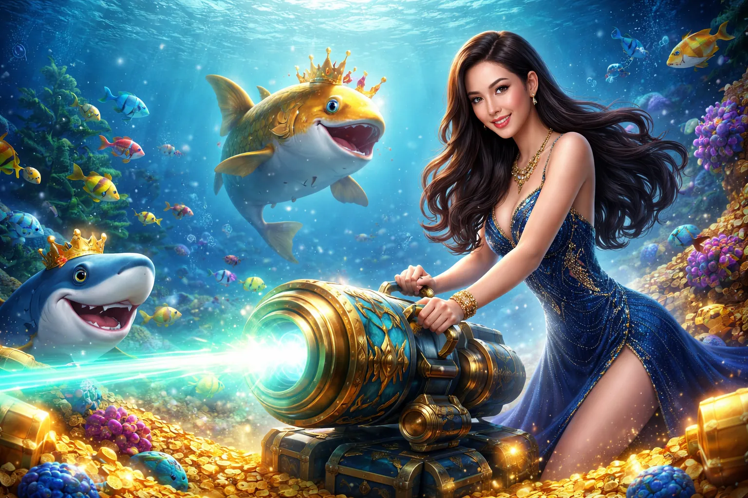 Hình ảnh đại diện cho Điều khoản Dịch vụ của 79kig, thể hiện sự chuyên nghiệp và minh bạch