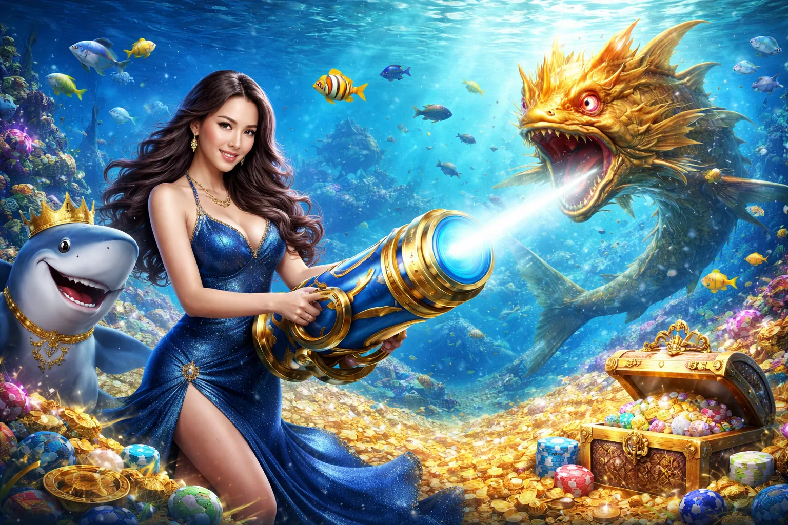 Biểu tượng bảo mật dữ liệu và quyền riêng tư 79kig