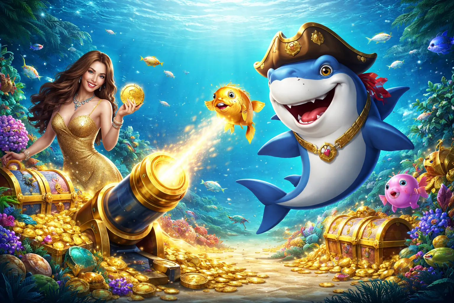 Cộng đồng người chơi 79kig và cá cược có trách nhiệm