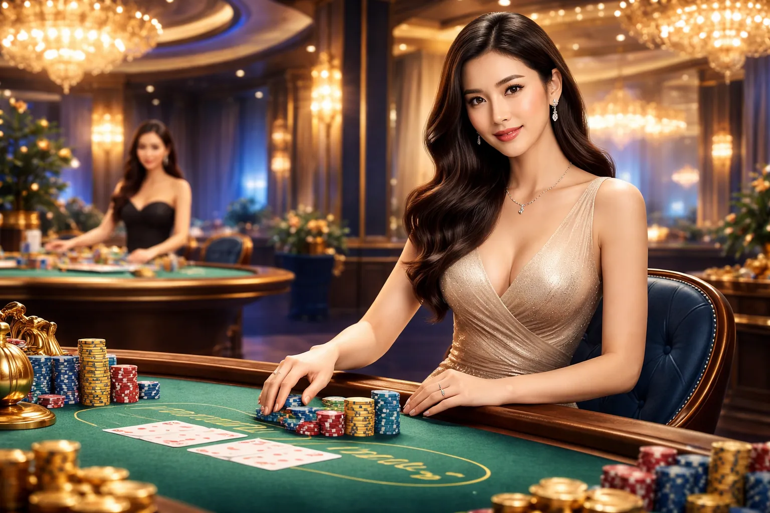 Giao diện đăng ký tài khoản 79kig chuyên nghiệp và an toàn