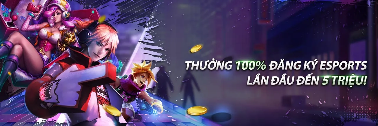 Hình ảnh chính Nổ Hũ 79kig với các trò chơi đa dạng và biểu tượng jackpot