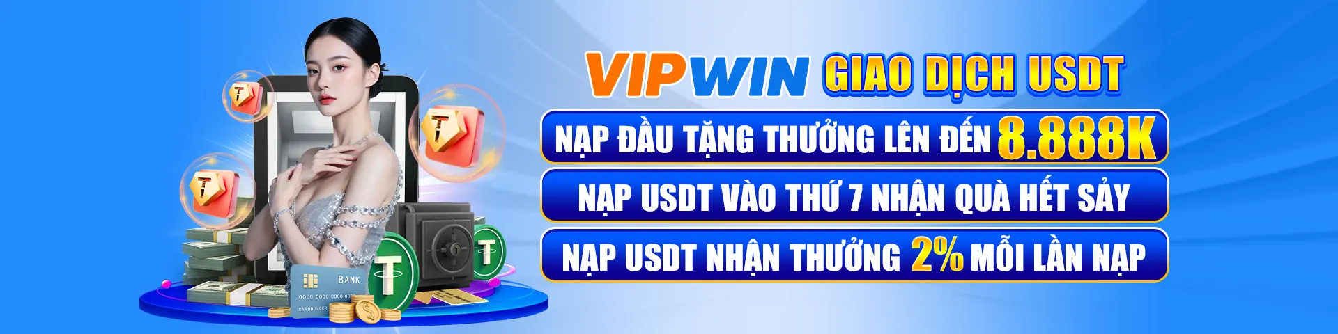 79kig Phương Thức Thanh Toán An Toàn và Nhanh Chóng