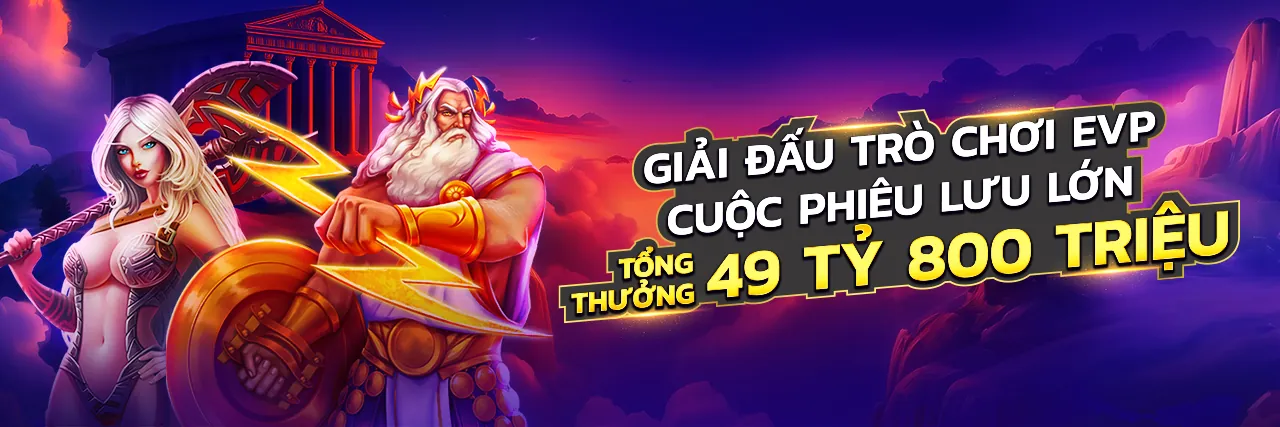 Hình ảnh chính Blog 79kig với thông tin cập nhật về giải trí trực tuyến