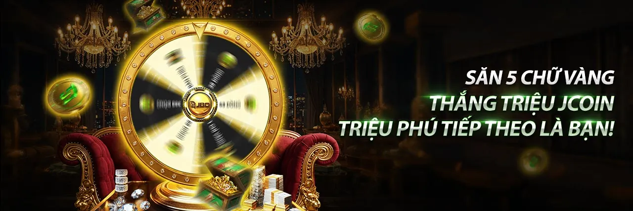 Ưu Đãi Hấp Dẫn Nhất Tại 79kig Năm 2026