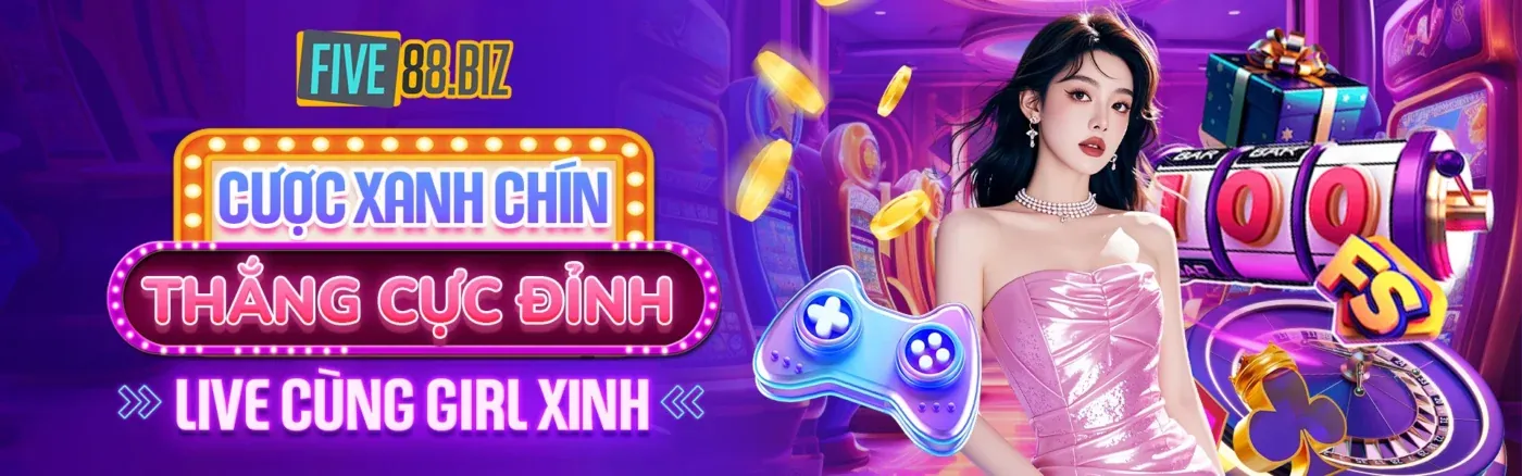 Hình ảnh chính giới thiệu game slot 79kig và cơ hội nổ hũ lớn