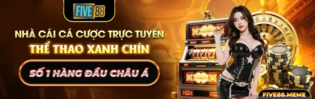 Cá cược bóng đá 79kig