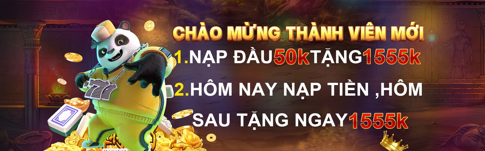 Bắn Cá 79kig - Đại Dương Đầy Cá và Kho Báu