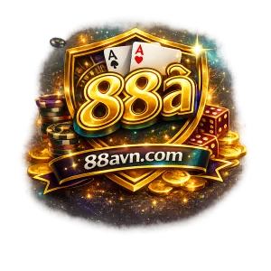 Biểu tượng đường dây nóng 79kig