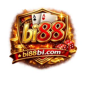 Game Nổ Hũ Mua Bonus 79kig