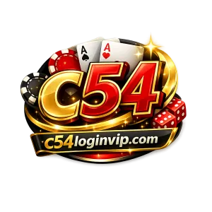 Hỗ trợ khách hàng 79kig