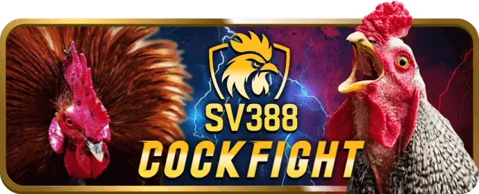 Bắn Cá Thần Tài tại 79kig