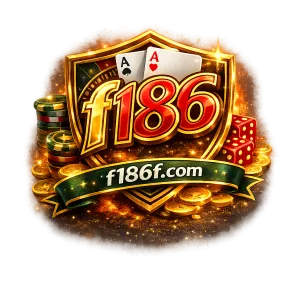 Đừng bỏ lỡ thông tin quan trọng từ 79kig
