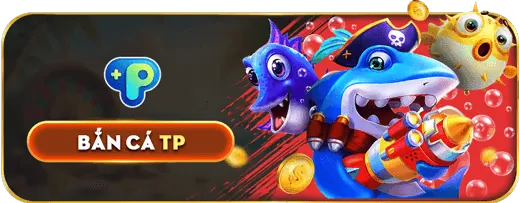 Tỷ lệ cược hấp dẫn và thanh toán nhanh chóng