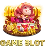 Bắn Cá Tiên Cảnh tại 79kig