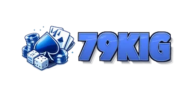 79kig