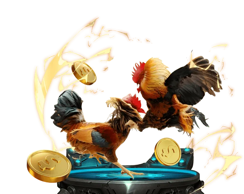 Game slot Pharaoh's Fortune với chủ đề Ai Cập cổ đại