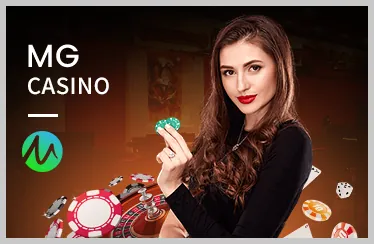 Tỷ lệ thắng cao và Jackpot khủng tại 79kig