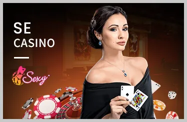 Đa dạng tựa game Nổ Hũ tại 79kig