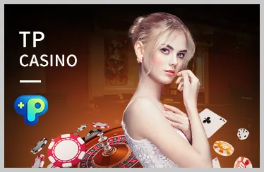 Game slot Fruit Party với đồ họa trái cây đầy màu sắc và tính năng bonus