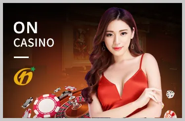Nổ Hũ Jackpot Lũy Tiến 79kig