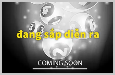 Poker Online
