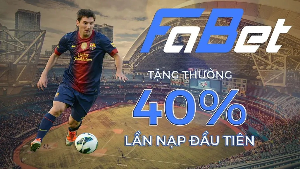 Baccarat trực tuyến 79kig
