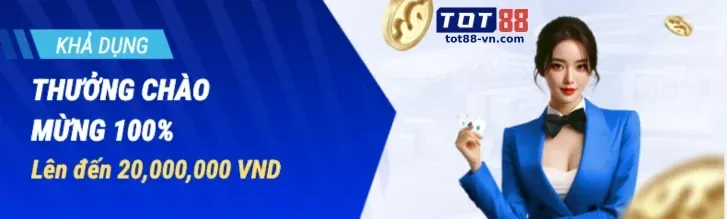 An toàn và công bằng tại 79kig