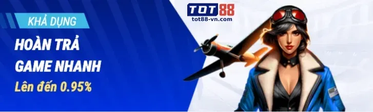 Hoàn trả hàng tuần 79kig