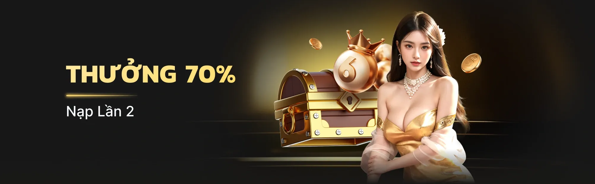 Bảo mật và công bằng 79kig