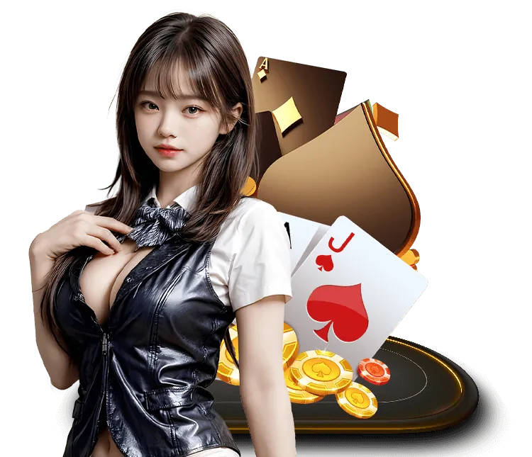 Bảng chiến lược Baccarat nâng cao giúp người chơi 79kig tối ưu hóa cơ hội thắng