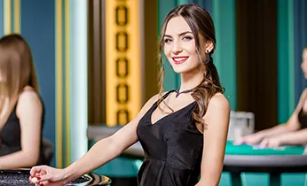Game Nổ Hũ Chủ Đề Đặc Biệt tại 79kig