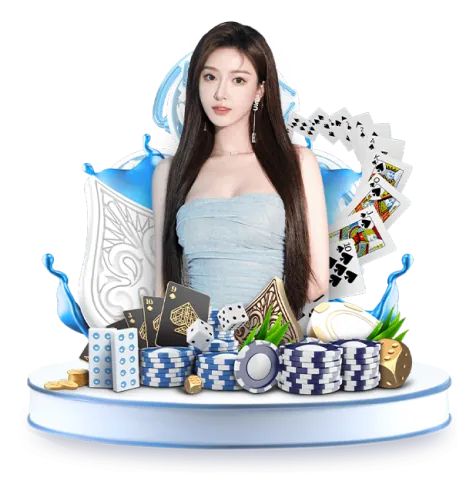 Công cụ kiểm soát cá cược của 79kig